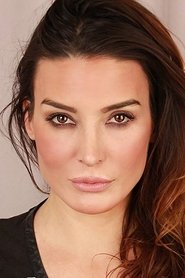 Фото Натали Денис Шперл 